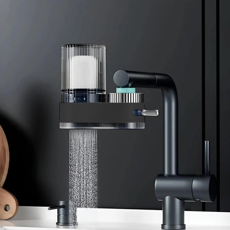 Flow808 Water Filter