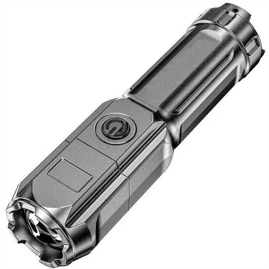 TitanTorch Flashlight