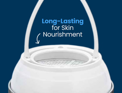 BebePure Baby Bath Filter